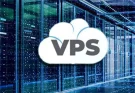 What Are The Top Control Panels For VPS Hosting?