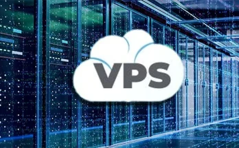 What Are The Top Control Panels For VPS Hosting?