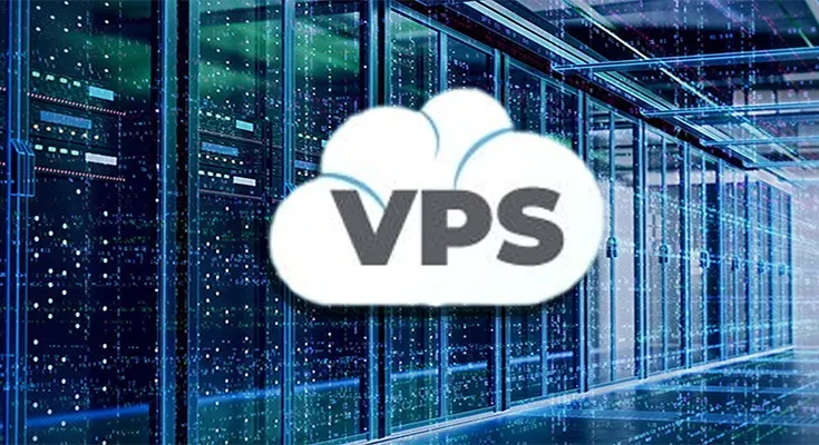 What Are The Top Control Panels For VPS Hosting?