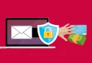 What Is Email Spoofing and How To Protect Your Website Against It?