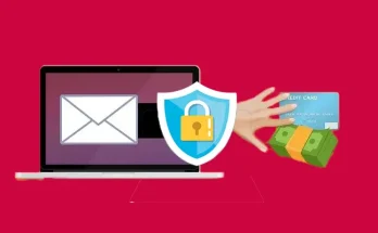 What Is Email Spoofing and How To Protect Your Website Against It?