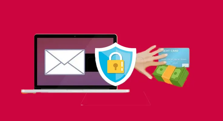 What Is Email Spoofing and How To Protect Your Website Against It?